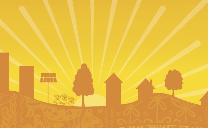 Sustainable Pathways for Future Ready Jharkhand-min