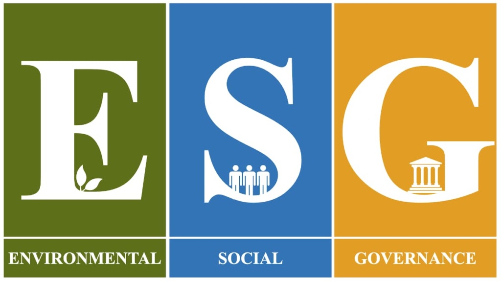 Environment, Social, Governance - CEEDIndia