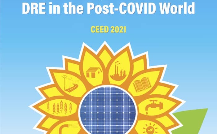 Empowering Bihar through DRE un the Post-COVID World-min