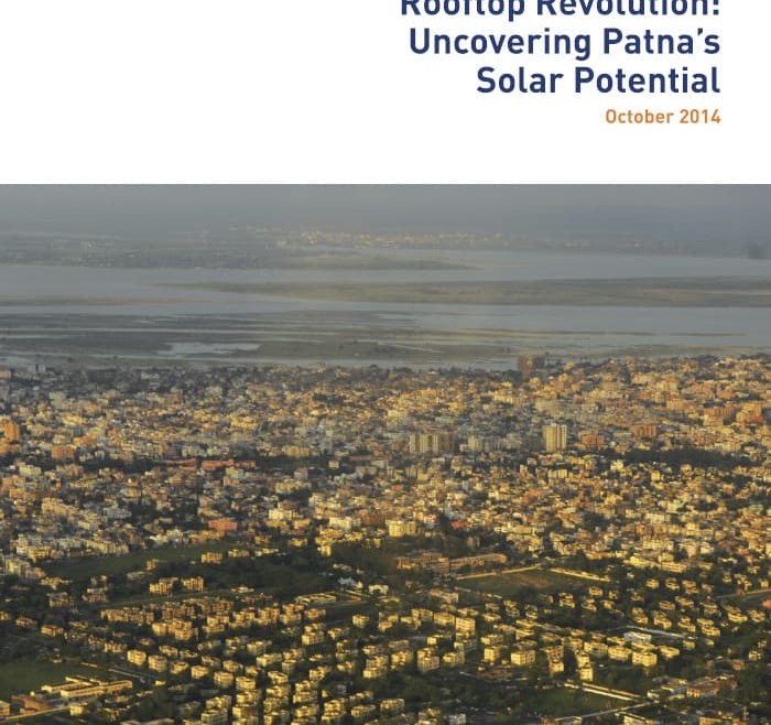 Rooftop Revolution- Uncovering Patna's Solar Potential-min