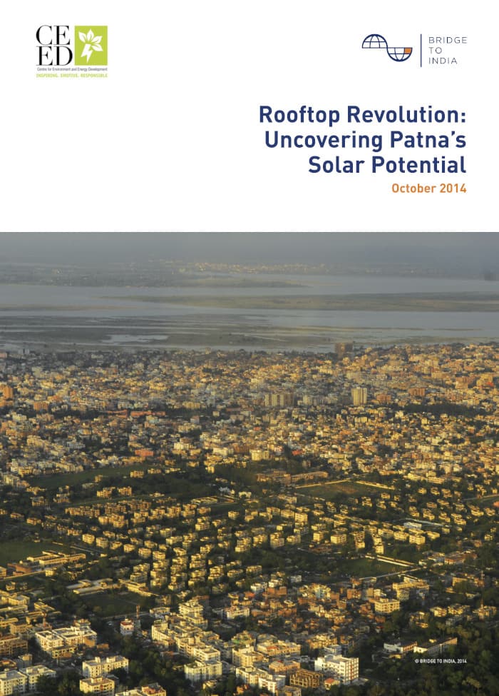 Rooftop Revolution- Uncovering Patna's Solar Potential-min
