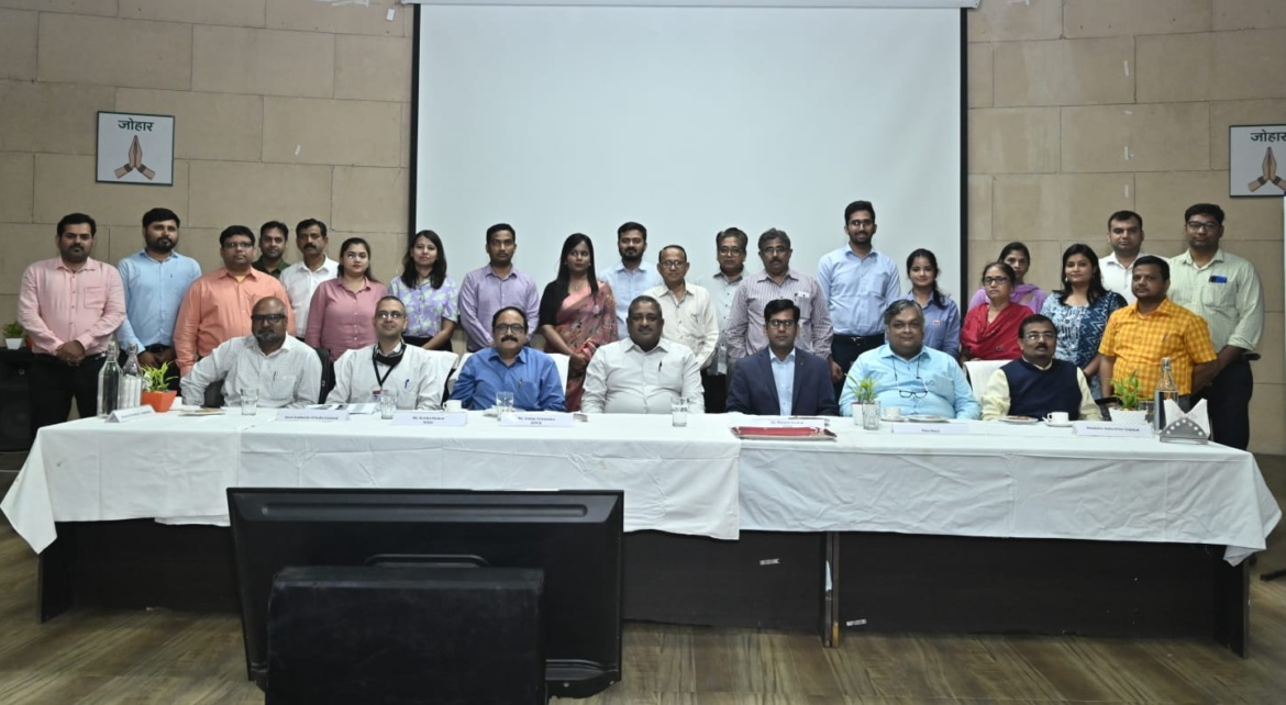 Events - CEED India
