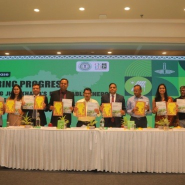Home - CEED India