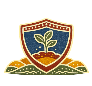 Icons updated set 2_A platform to shape long-term regional resilience