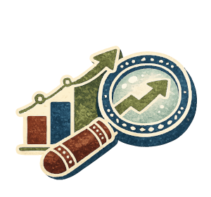 Policy-relevant insights & pathways