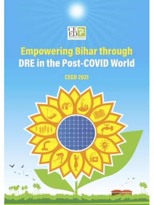 Empowering Bihar through DRE un the Post-COVID World-min