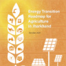 Energy Transition Roadmap for Agriculture